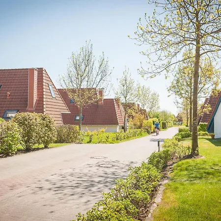 Medemsand 04 Dorumer Neufeld