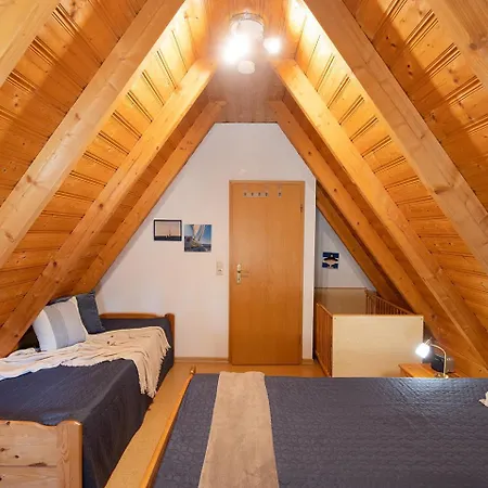 Medemsand 04 Dorumer Neufeld