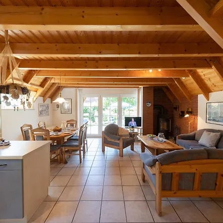 Medemsand 04 * Dorumer Neufeld