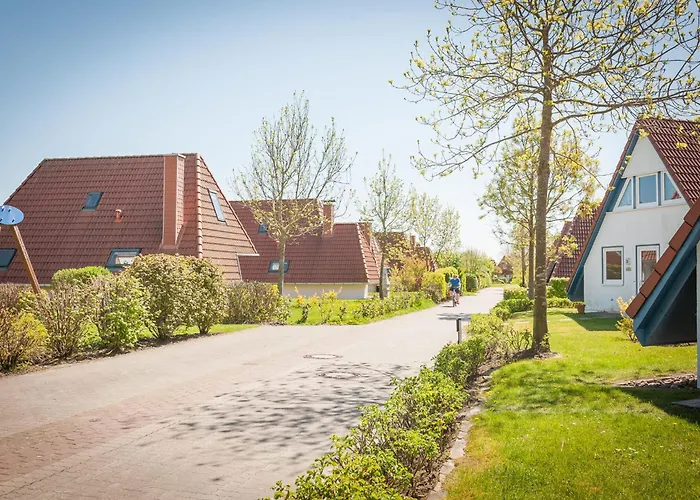 Medemsand 04 دورم نيوفيلد