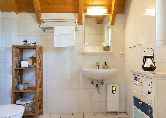 Medemsand 04 دورم نيوفيلد