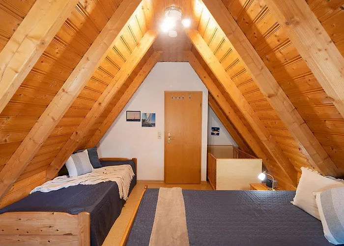 Medemsand 04 دورم نيوفيلد