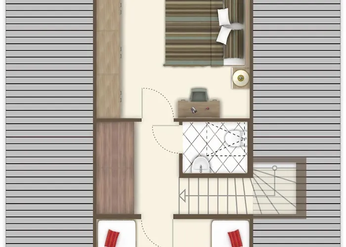 Medemsand 04 دورم نيوفيلد